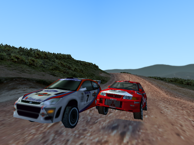 CMR2_PC_SC000013.png CMR2_PC_SC000013.png