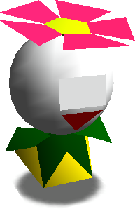 SM64_SpindriftOld.png
