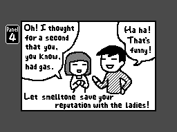 WarioWareDIY-Smelltone2-4.png WarioWareDIY-Smelltone2-4.png