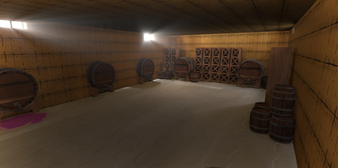 AHatIntime_Prerelease_Cellar_(December_10_2012).png