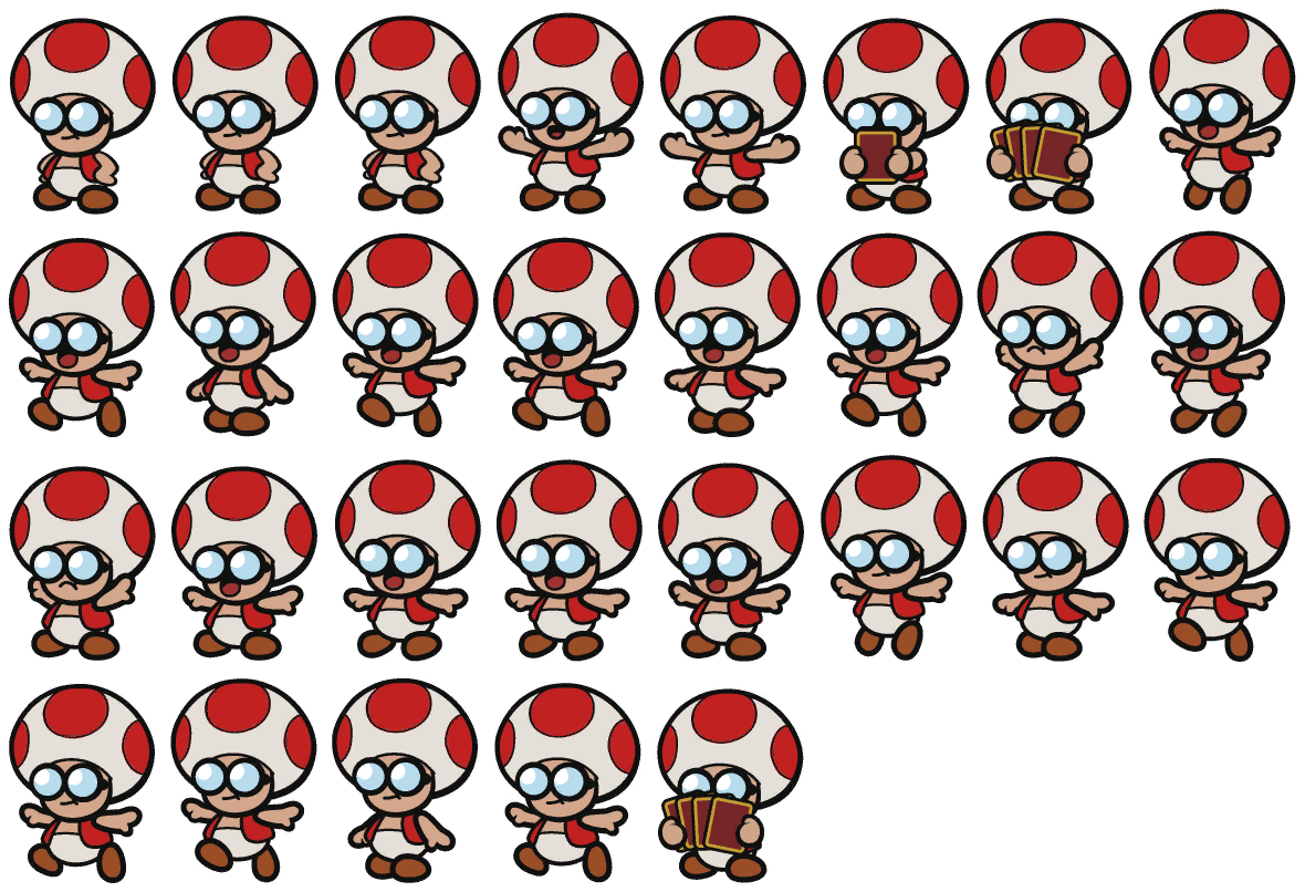 PMCS_Prisma_Toad_Card_Red.png