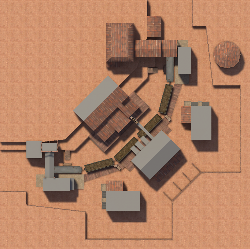 TeamFortress2-arena_trainyard_03.png TeamFortress2-arena_trainyard_03.png