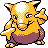 GS_990613_pokemon_front_096.png