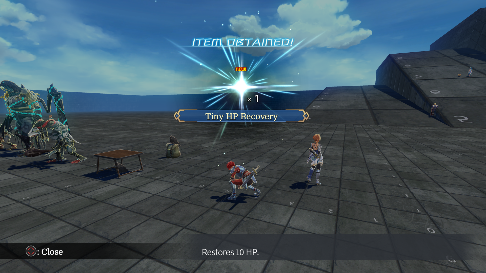 YsX-test_debug-4.png YsX-test_debug-4.png