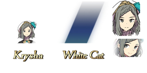 Ys_IX-PC-leftovergraphics-ui_ch13.png