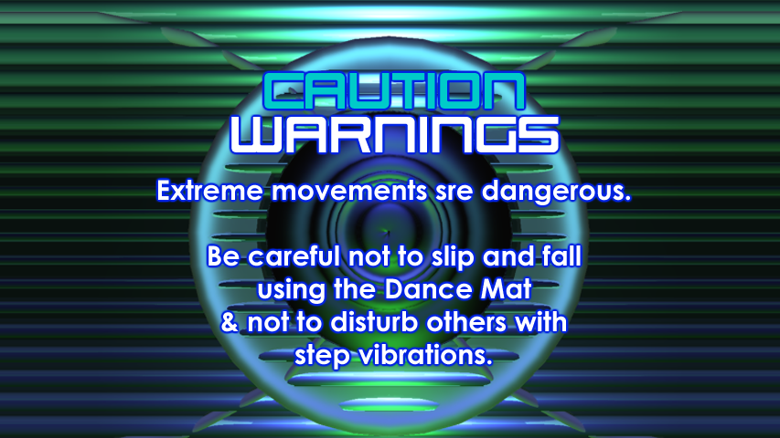 DDRultramix-cautionPROTO.png