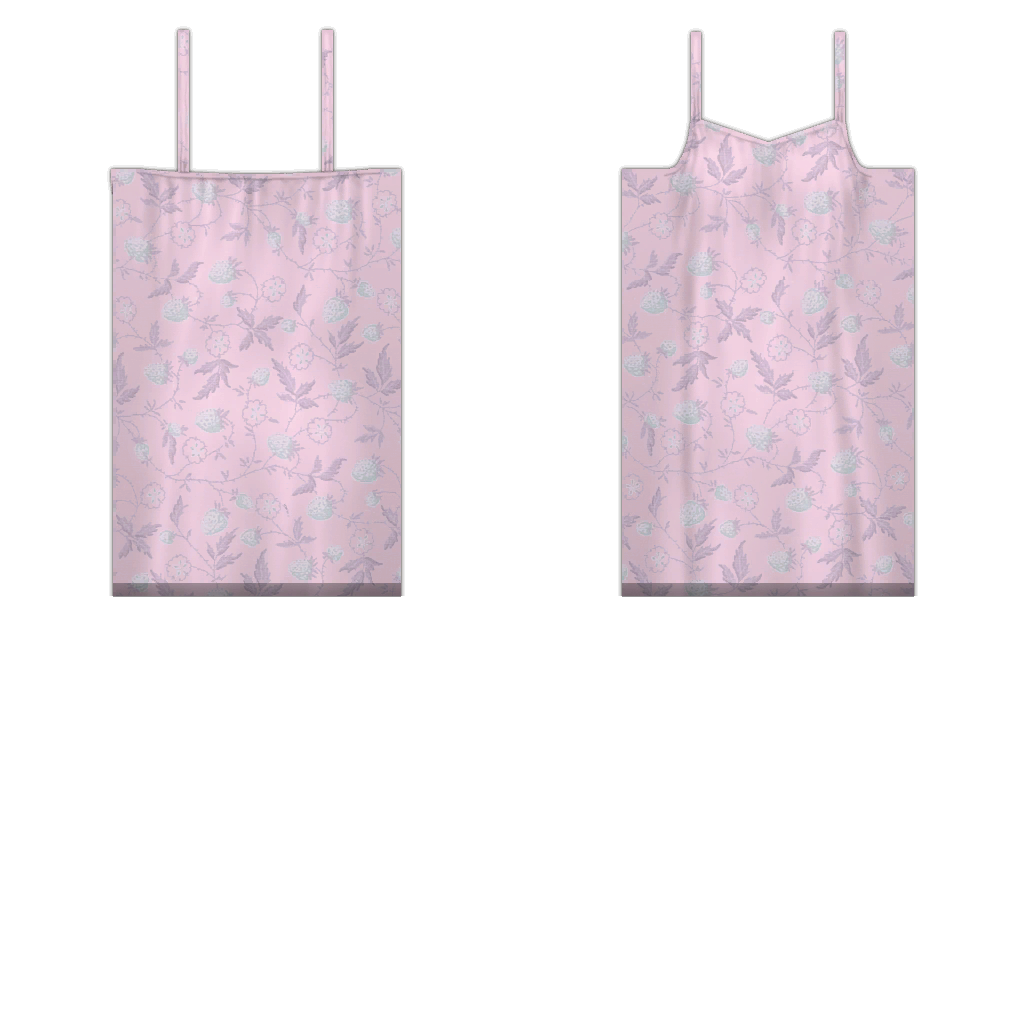 The_Sims_2_ufbodynightgown-floralpink0_lifo_1024x1024.png