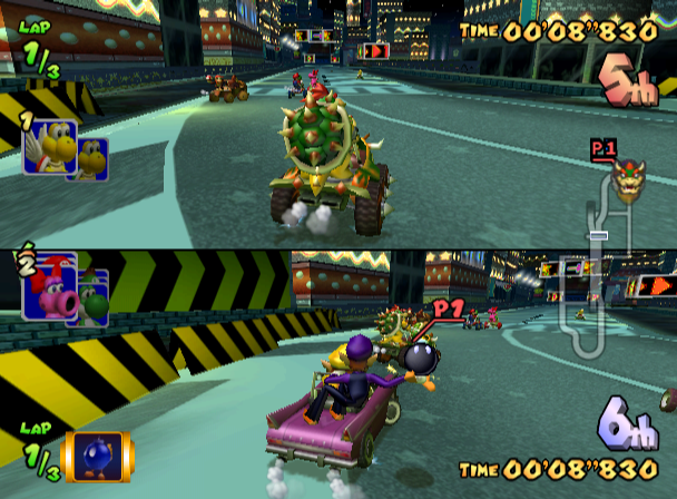 MKDD_City_2P_01.png MKDD_City_2P_01.png