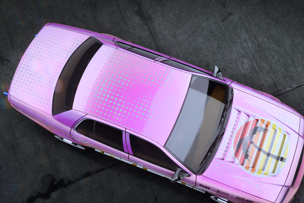 NFS_Unbound_Unused_preset_4-4.png