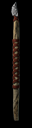 stf_029 stf_029