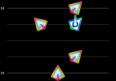 pppAC-eurobeatM18v11.png