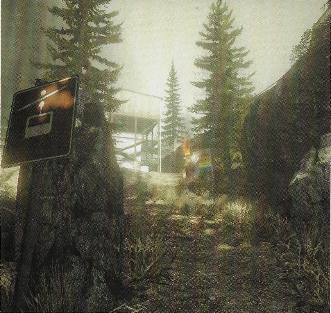 AlanWake_FryingPan_17.png AlanWake_FryingPan_17.png