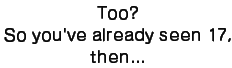 M03_20G005_01.png M03_20G005_01.png