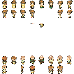 PokeBW_Overworld_hakase1_r18470.png