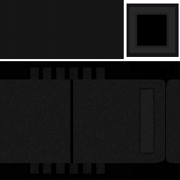 Unused texture of something.