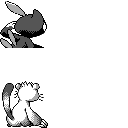 PM2B_215.CBB.w128.png
