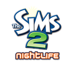 TSLS_TS2NightlifeLogo.png