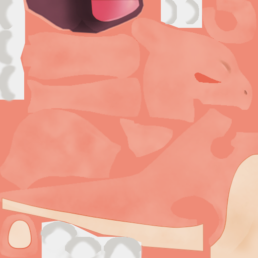 May2018LGPETexture005_1.png