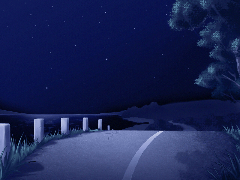 Arukimedes-h09_n.png Arukimedes-h09_n.png