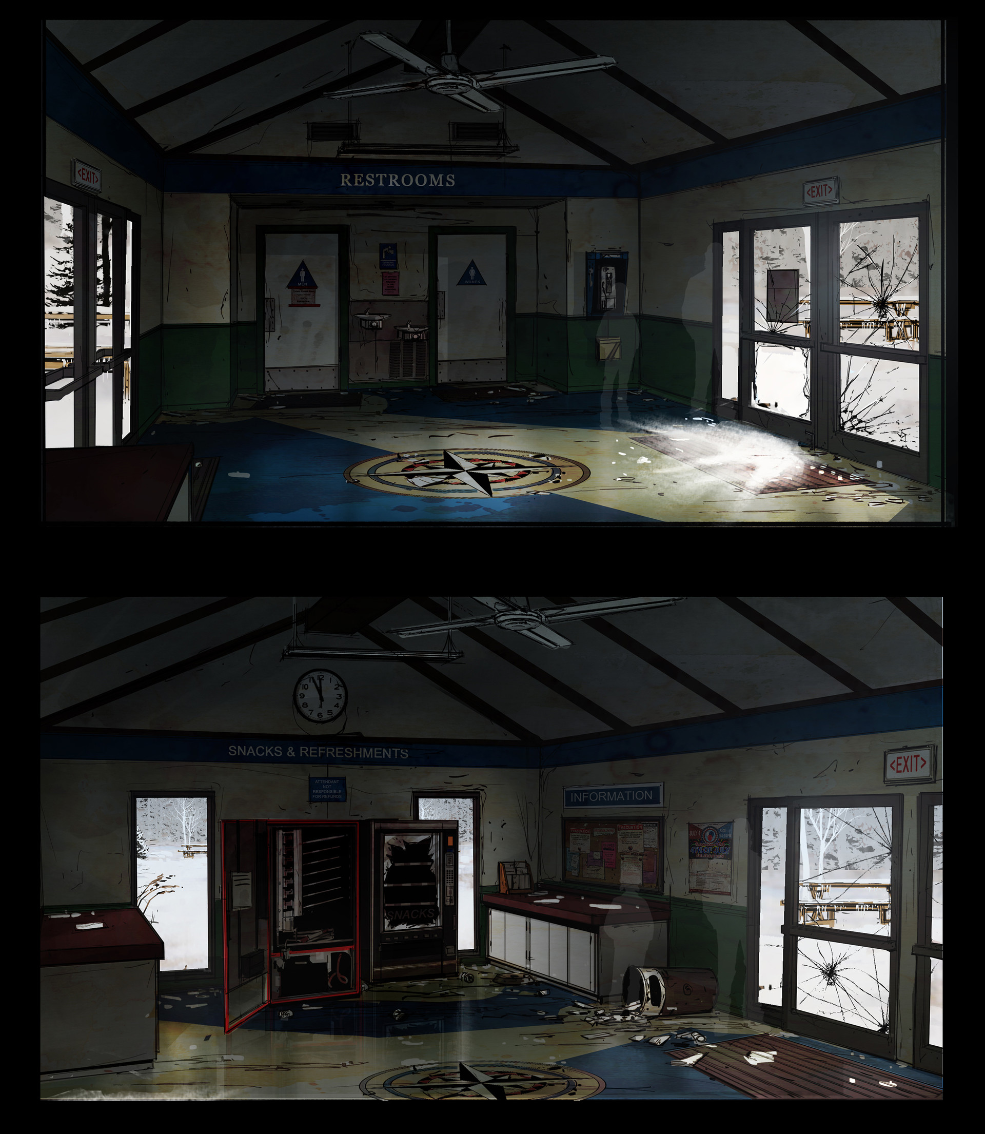 WDS2_jesse-maccabe-wd205-reststopinterior-mood.jpg