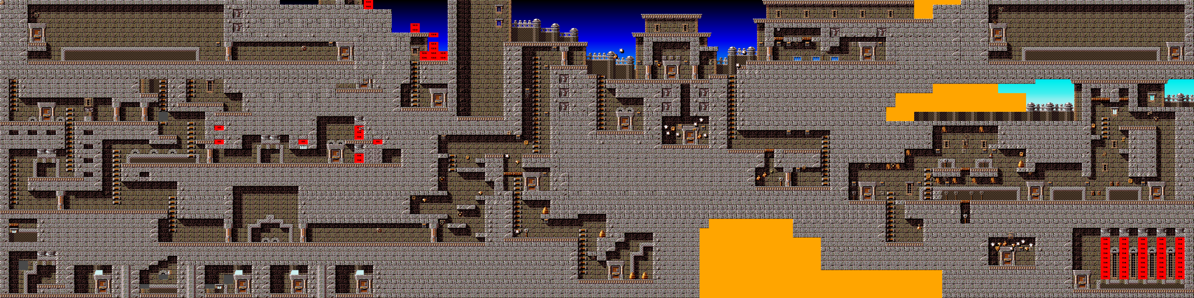 Gods_(Amiga)-World3b.png Gods_(Amiga)-World3b.png