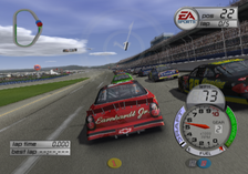 Nascar200310.png Nascar200310.png