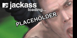 Loading Loading