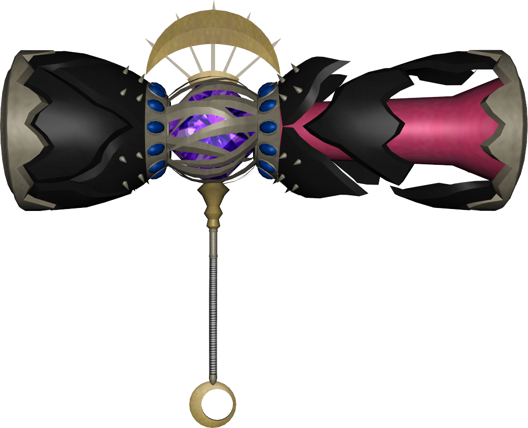 Bayonetta_2_wp00a0_2.png