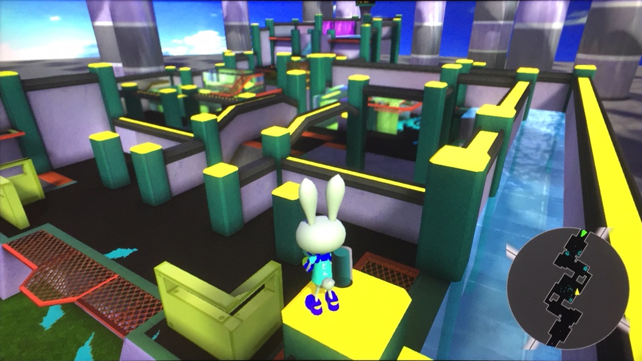 SplatoonEarlyBunnyBuild3.jpg