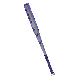 arm0860