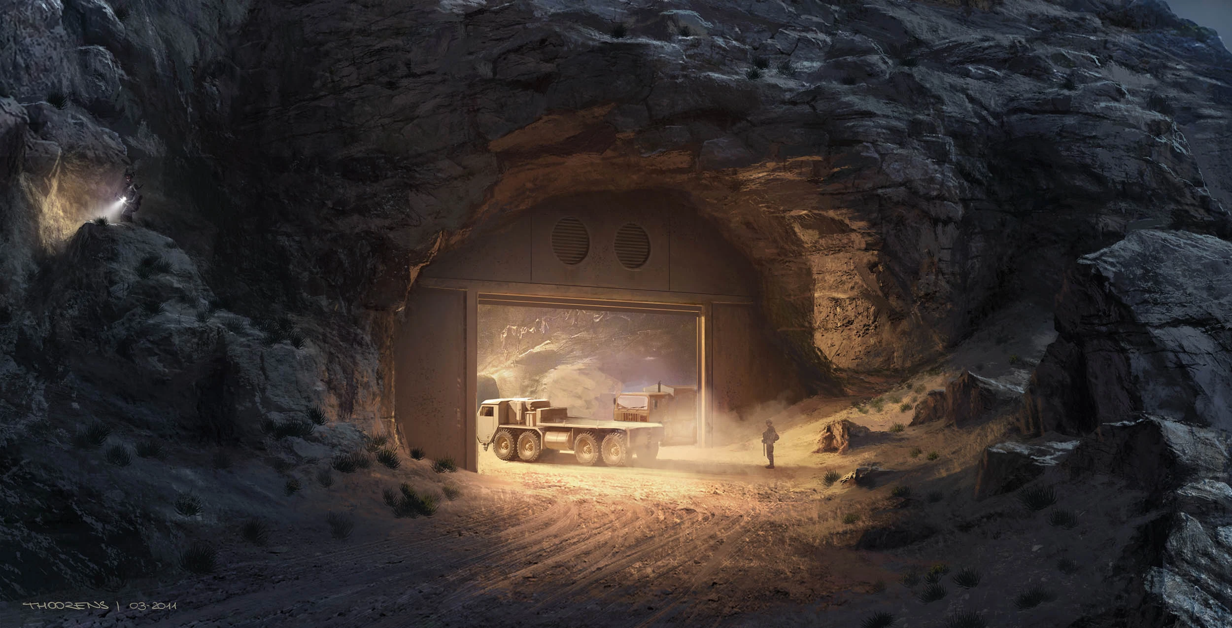 The_Shaman_-_Base_Entrance.png The_Shaman_-_Base_Entrance.png
