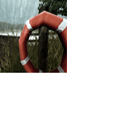 CMR04_ps2_final_icons_uk_s5.png