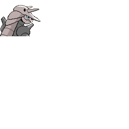 PlatSVN_pmdp_306_back_m.png