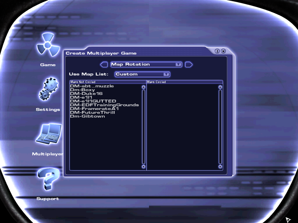 Dnf2001_createserver4.png