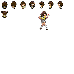 PokeBW_Overworld_girl2_r13203.png PokeBW_Overworld_girl2_r13203.png