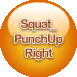 ASCSSquat_PunchUpRight.png