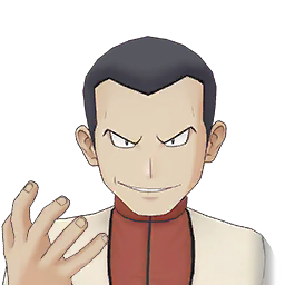 Pokemonmastersex_ch0140_80_sakaki_01_256_battle.ktx.png Pokemonmastersex_ch0140_80_sakaki_01_256_battle.ktx.png