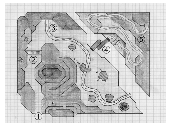 TazWanted-WileEWest-Map2.png TazWanted-WileEWest-Map2.png