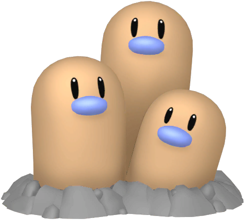 cap0051_f00_s0_512_r_100d.png