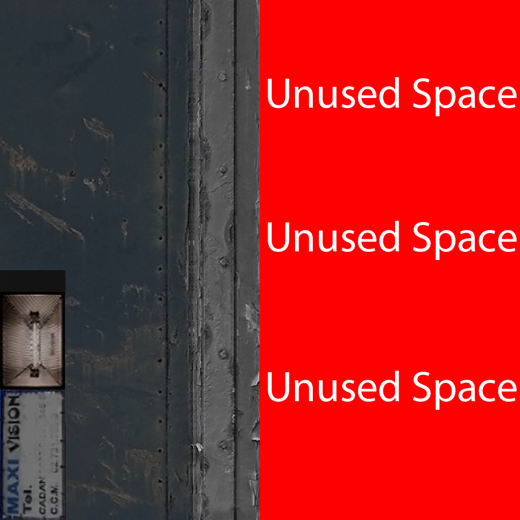 MP3_Sign_UnusedSpace.png