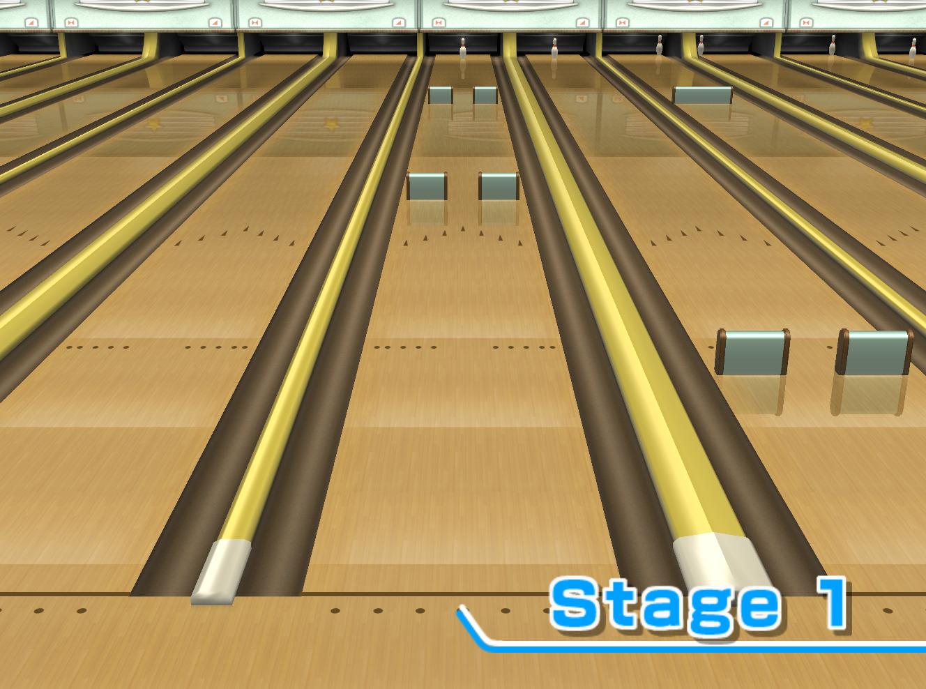 Stage 21