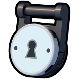 LW_ICON_CHESTPADLOCK_DX11.png