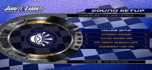 TOCA_WTC_PS1_US_sound_options.png