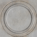 CSDS_Alamo_ms_barrel_tp.png