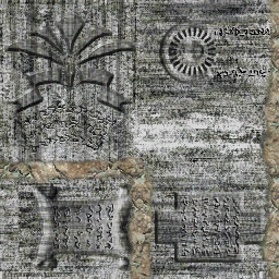 DungeonSiege2-b_t_sr02_tombstone.png DungeonSiege2-b_t_sr02_tombstone.png