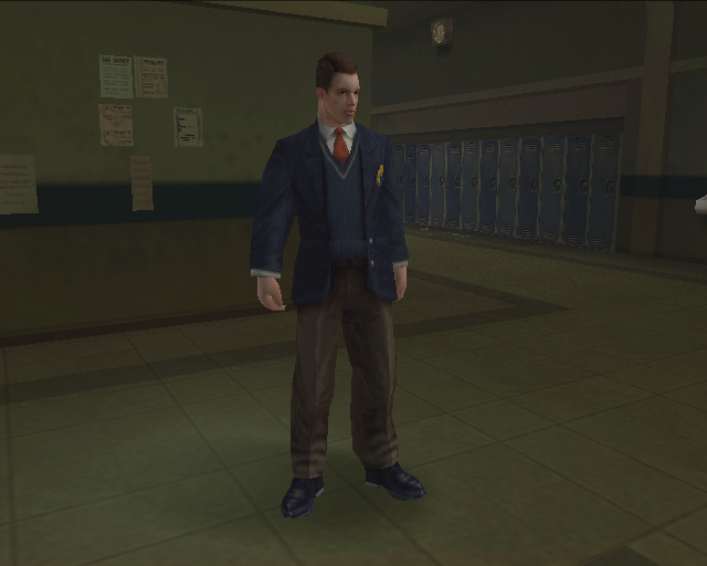 1_S01_Prefect_Trophy_Case.
