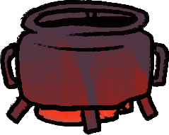 CultOfTheLambDemo_CookingPot.png CultOfTheLambDemo_CookingPot.png
