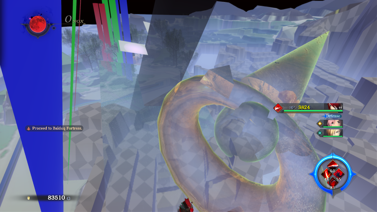 Ys_IX-PC-unusedmap-tesyama-structures.png