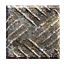 Metal Metal