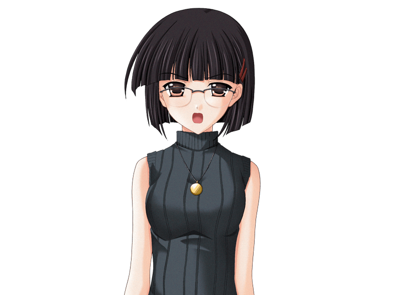 Arukimedes-b09a_06.png Arukimedes-b09a_06.png